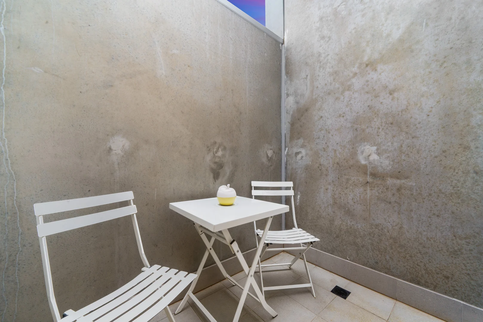 Additional image 19 of 214C Gilbert Street, Adelaide SA 5000