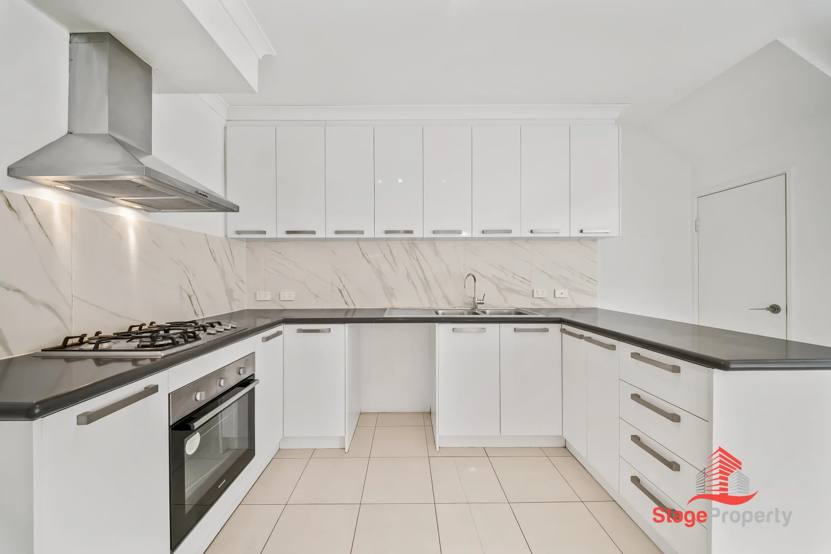 Additional image 4 of 18/22 Rinaldo Crescent, Coolbellup WA 6163