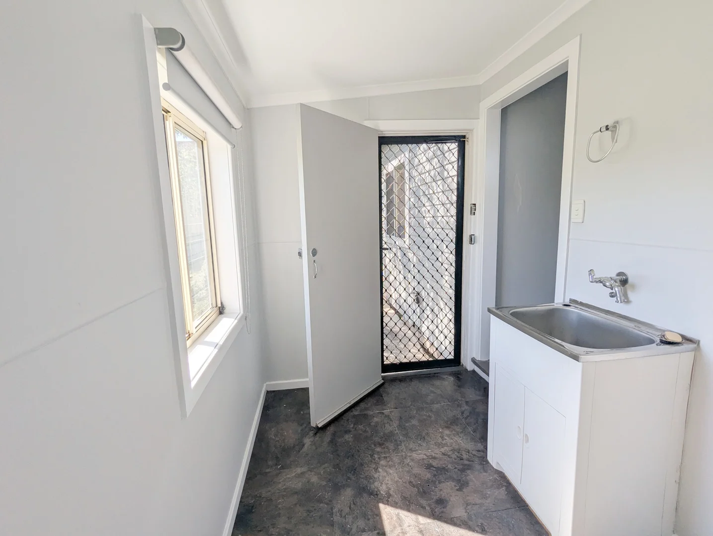 Additional image 10 of 50 Marton Street, Shortland NSW 2307