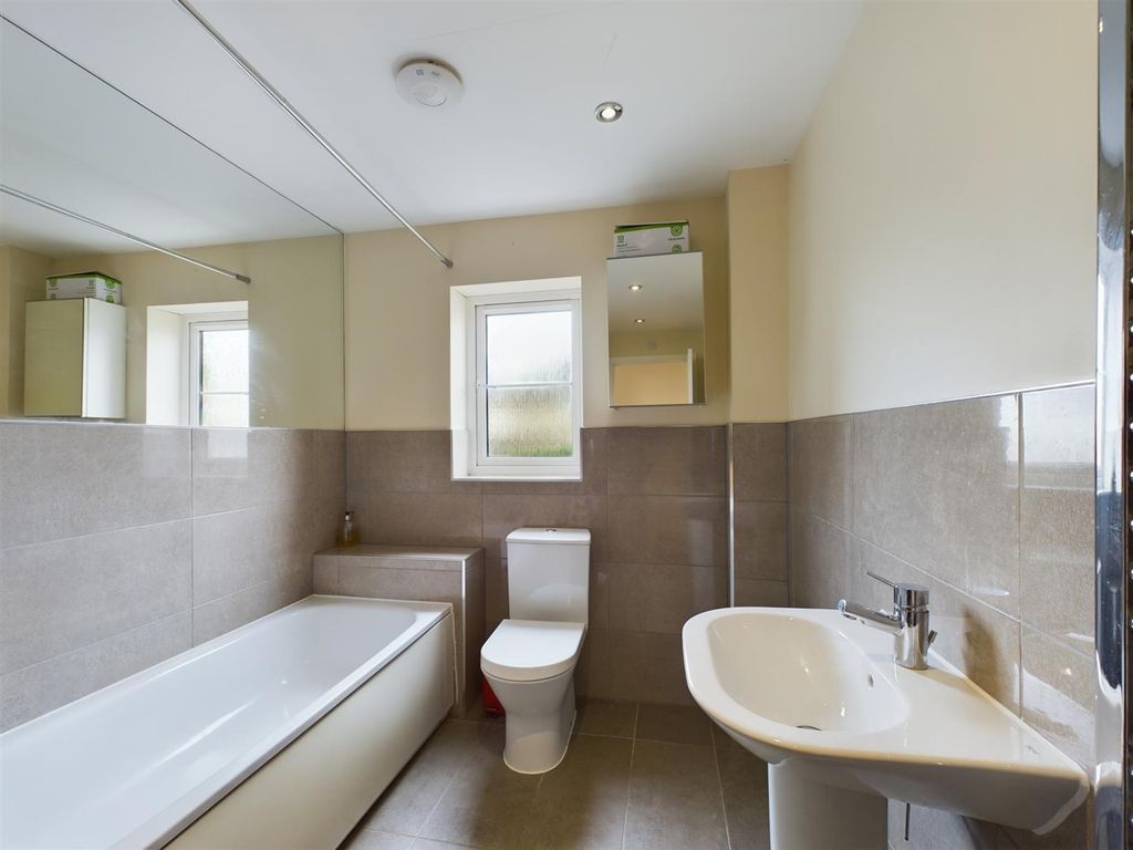 Additional image 17 of 4 bed detached house for saleClos Y Mametz, Porthcawl CF36