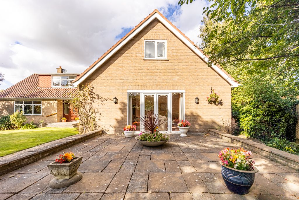 Additional image 27 of 5 bed detached bungalow for salePark Road, Boston PE21