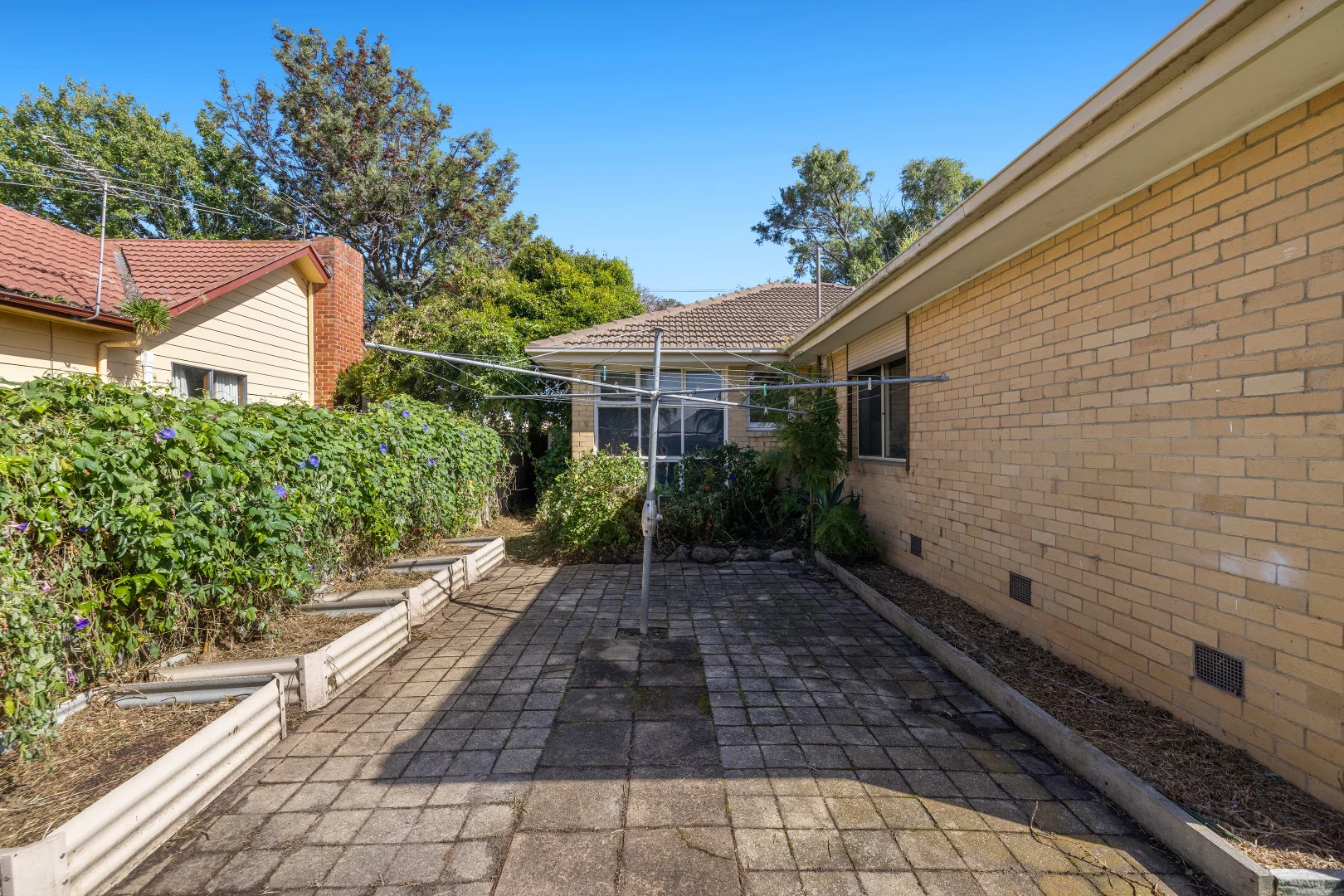 Additional image 14 of 21 Church Road, Carrum VIC 3197