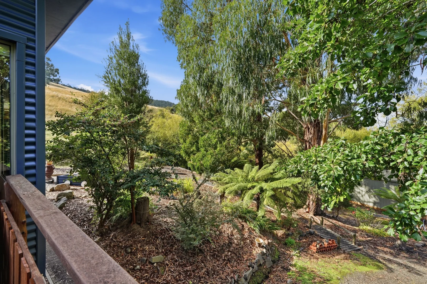 34 Reeves Lane, Dover TAS 7117 photo 3