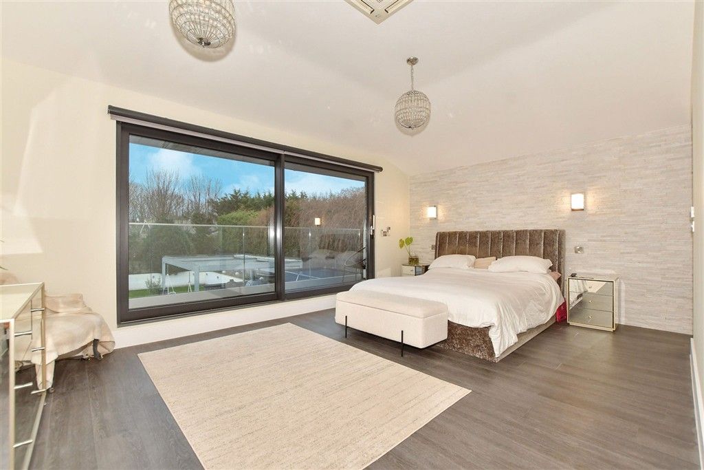 Additional image 11 of 7 bed detached house for saleHolland Close, Broadstairs, Kent CT10