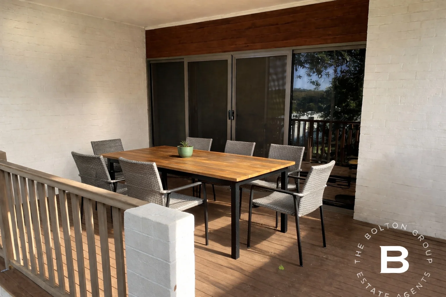 40 Summit Drive, Springfield Lakes QLD 4300 photo 4