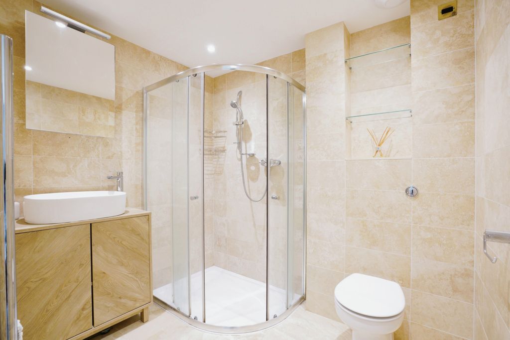Additional image 11 of 4 bed detached house for saleBoxwell Park, Bodmin, Cornwall PL31