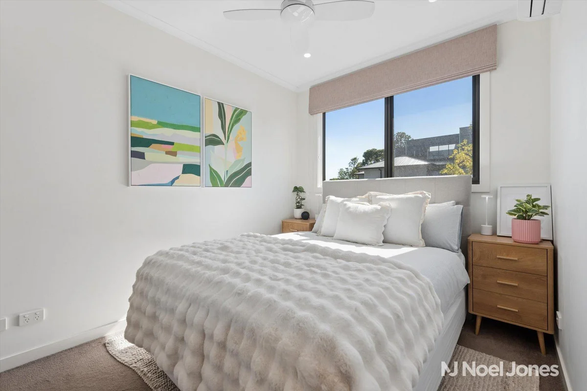 Additional image 5 of 204/10 Alfrick Road, Croydon VIC 3136