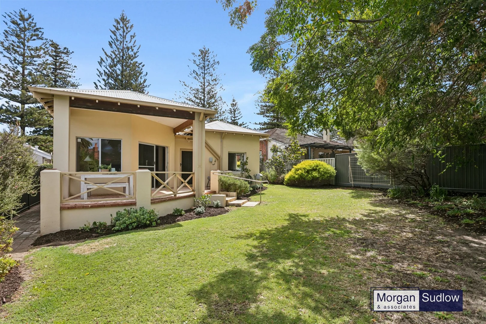 Additional image 15 of 340 Marmion Street, Cottesloe WA 6011
