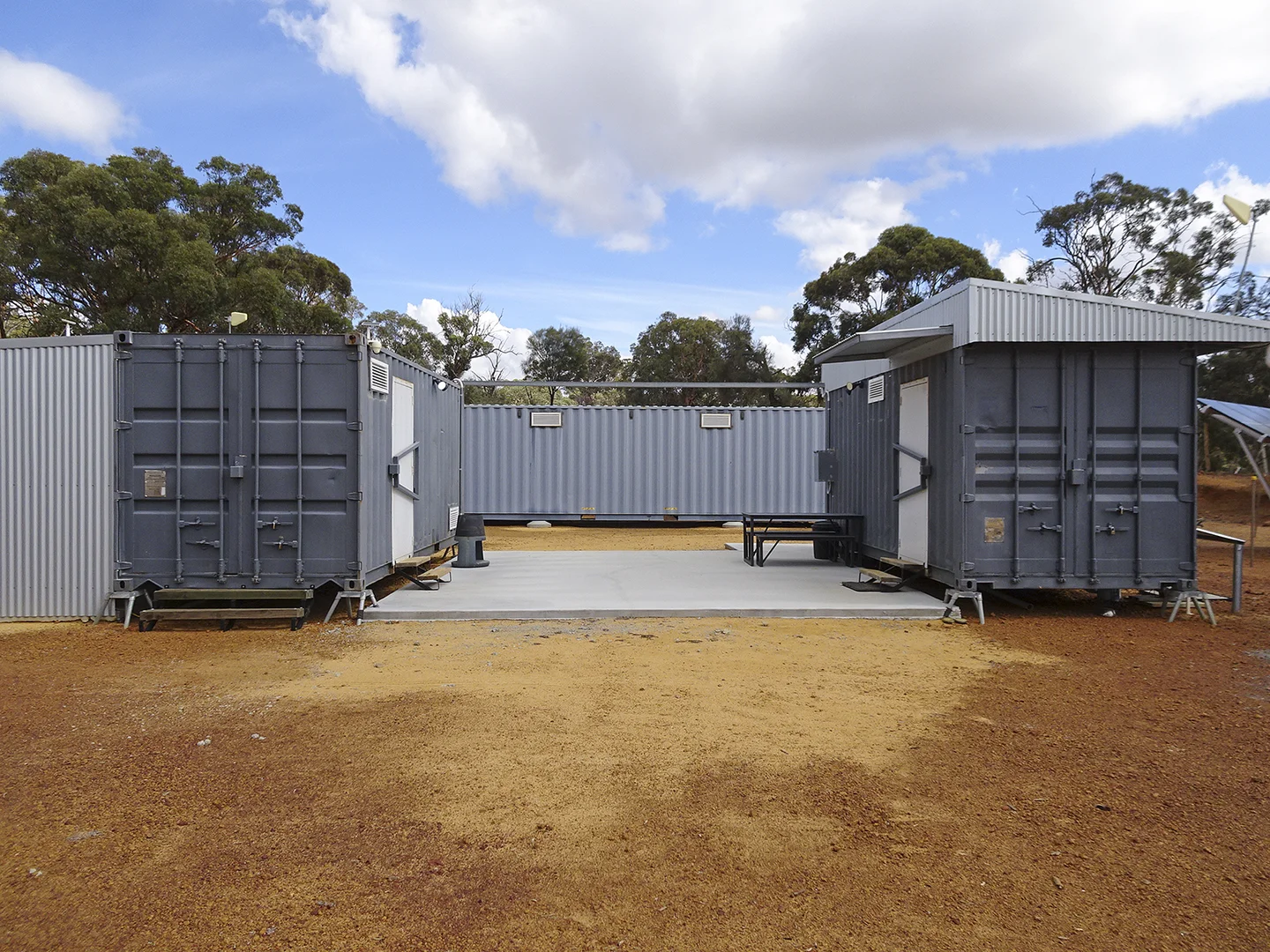 Additional image 20 of 10840 Brookton Highway, Brookton WA 6306