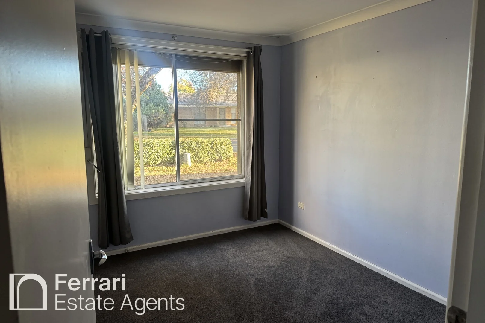 Additional image 4 of 11 Markham Avenue, Orange NSW 2800