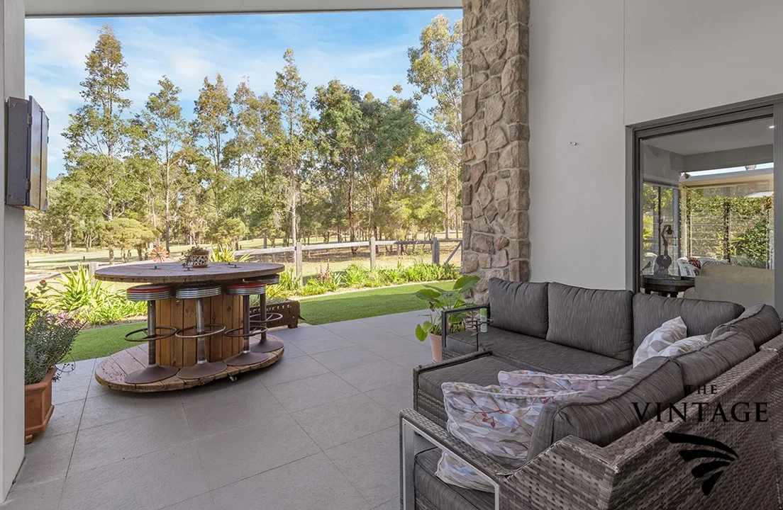 Additional image 26 of 25 Angophora Drive, Pokolbin NSW 2320