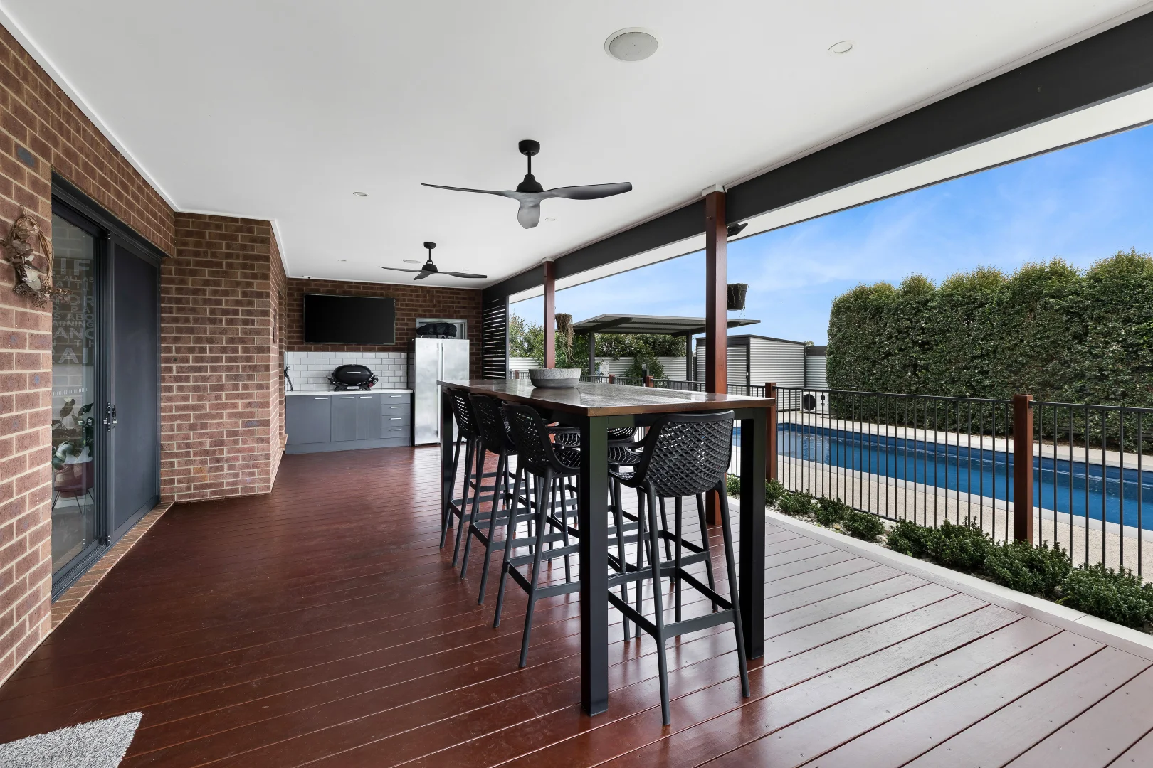 Additional image 16 of 11 Jane Road, Kerang VIC 3579