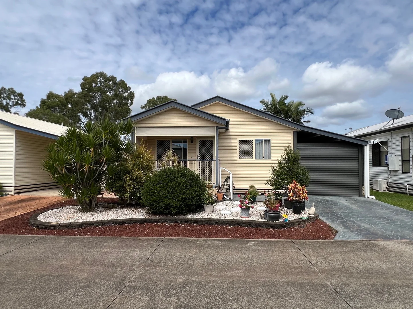 7 Bay Drive, Urraween QLD 4655 photo 4