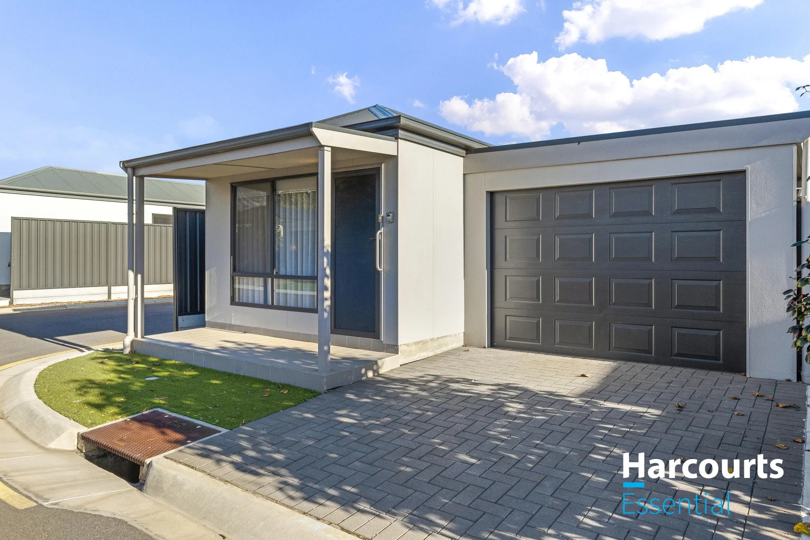 Additional image 2 of Unit 67/60A Strathaird Boulevard, Smithfield SA 5114