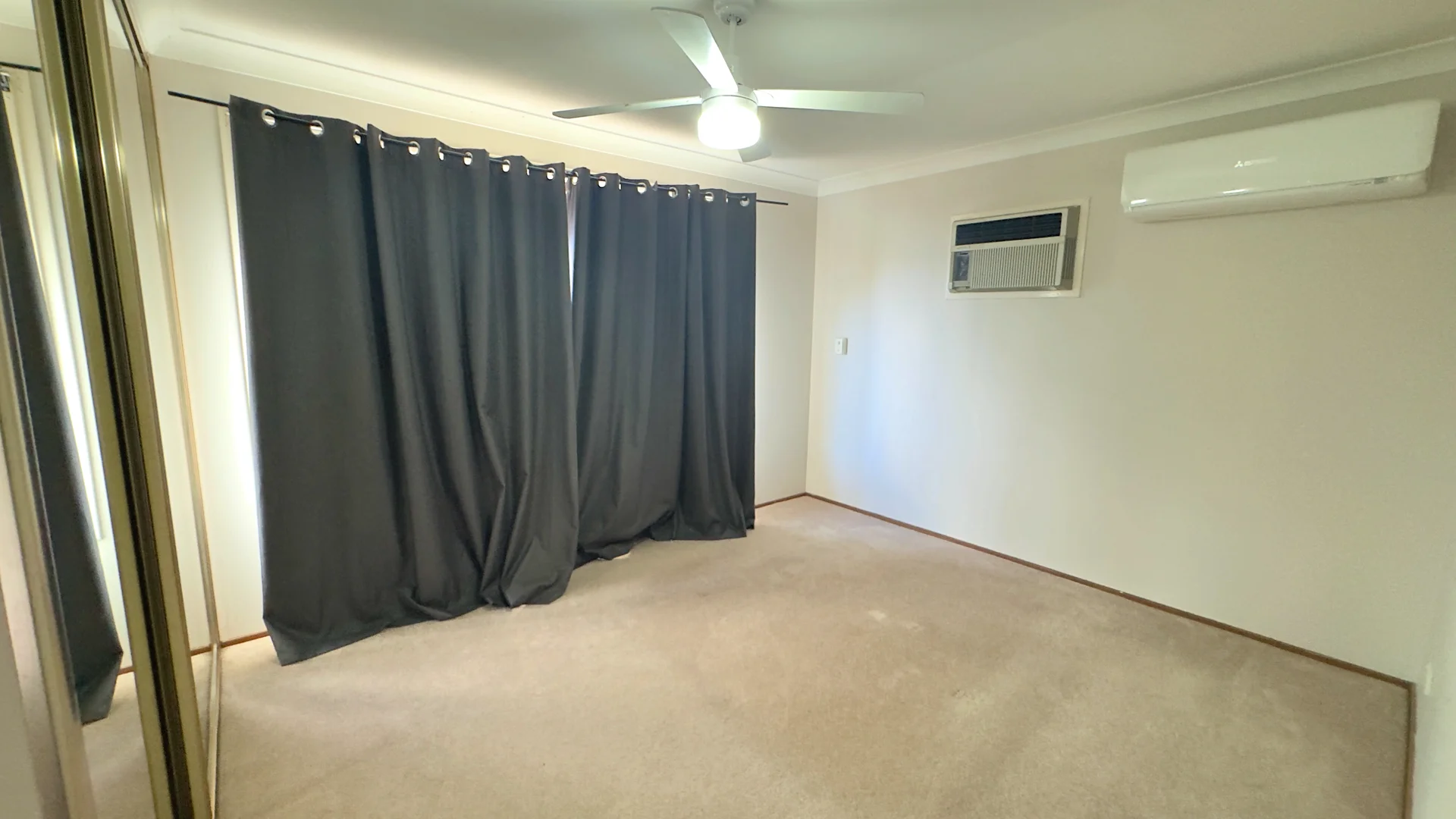 Additional image 5 of 14 Cartwright Street, Gillieston Heights NSW 2321