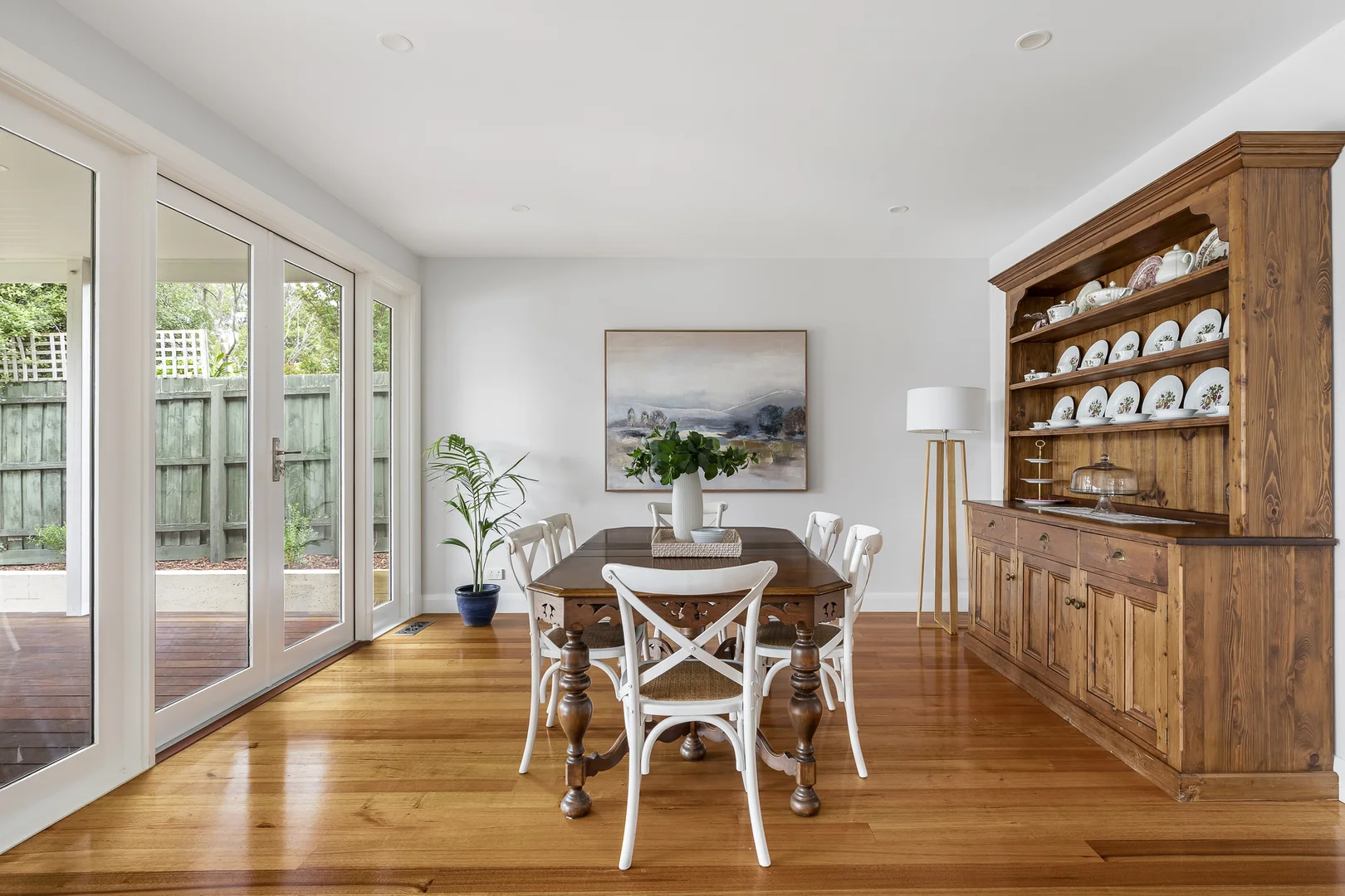 Additional image 4 of 21 Bringa Avenue, Camberwell VIC 3124