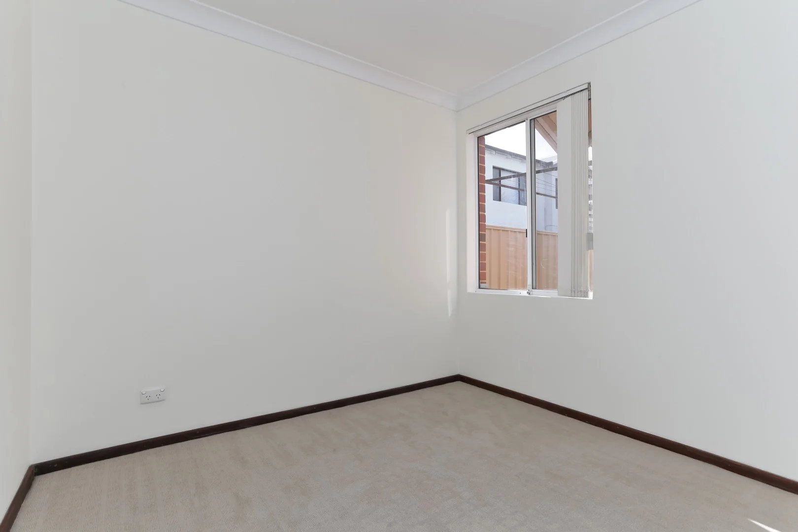 Additional image 16 of 2/136 Carnarvon Street, East Victoria Park WA 6101