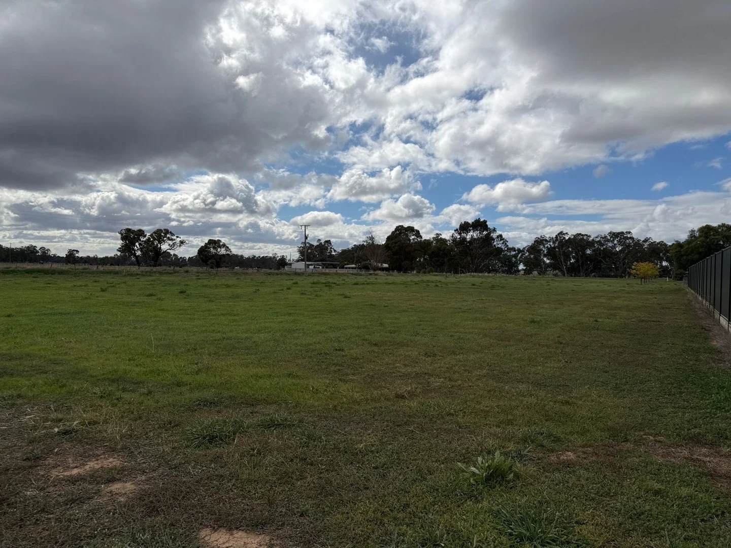 Additional image 3 of 74 Bucknall Street, Carisbrook VIC 3464