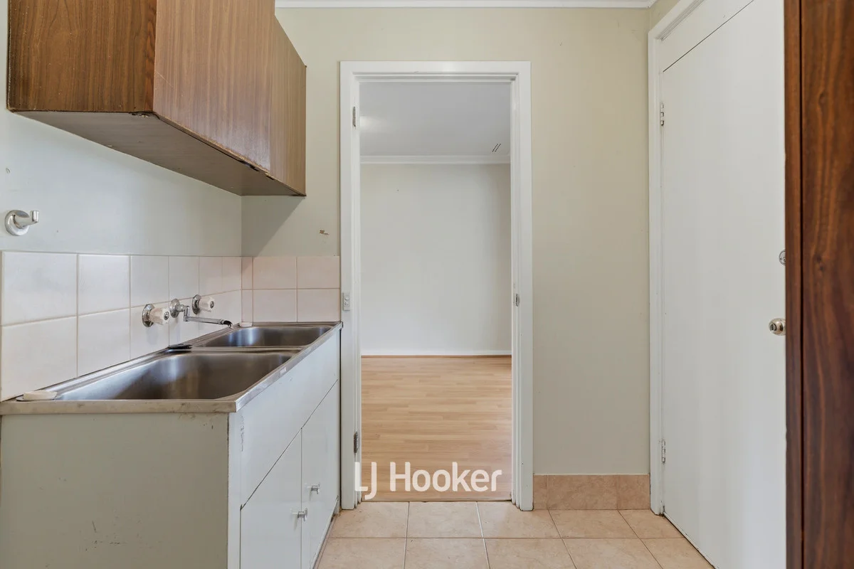 Additional image 16 of 27 Tilley Crescent, East Bunbury WA 6230