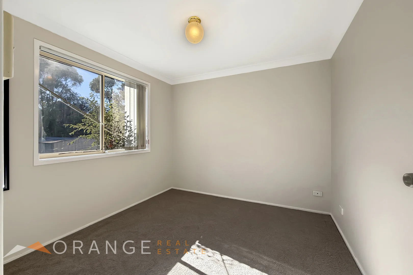 Additional image 10 of 116 Sieben Drive, Orange NSW 2800