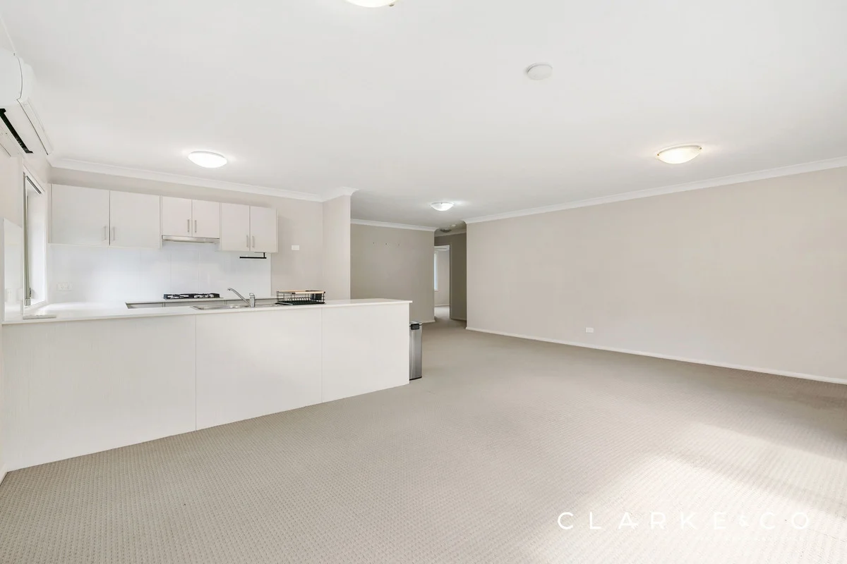 Additional image 2 of 5/62 Ryans Road, Gillieston Heights NSW 2321