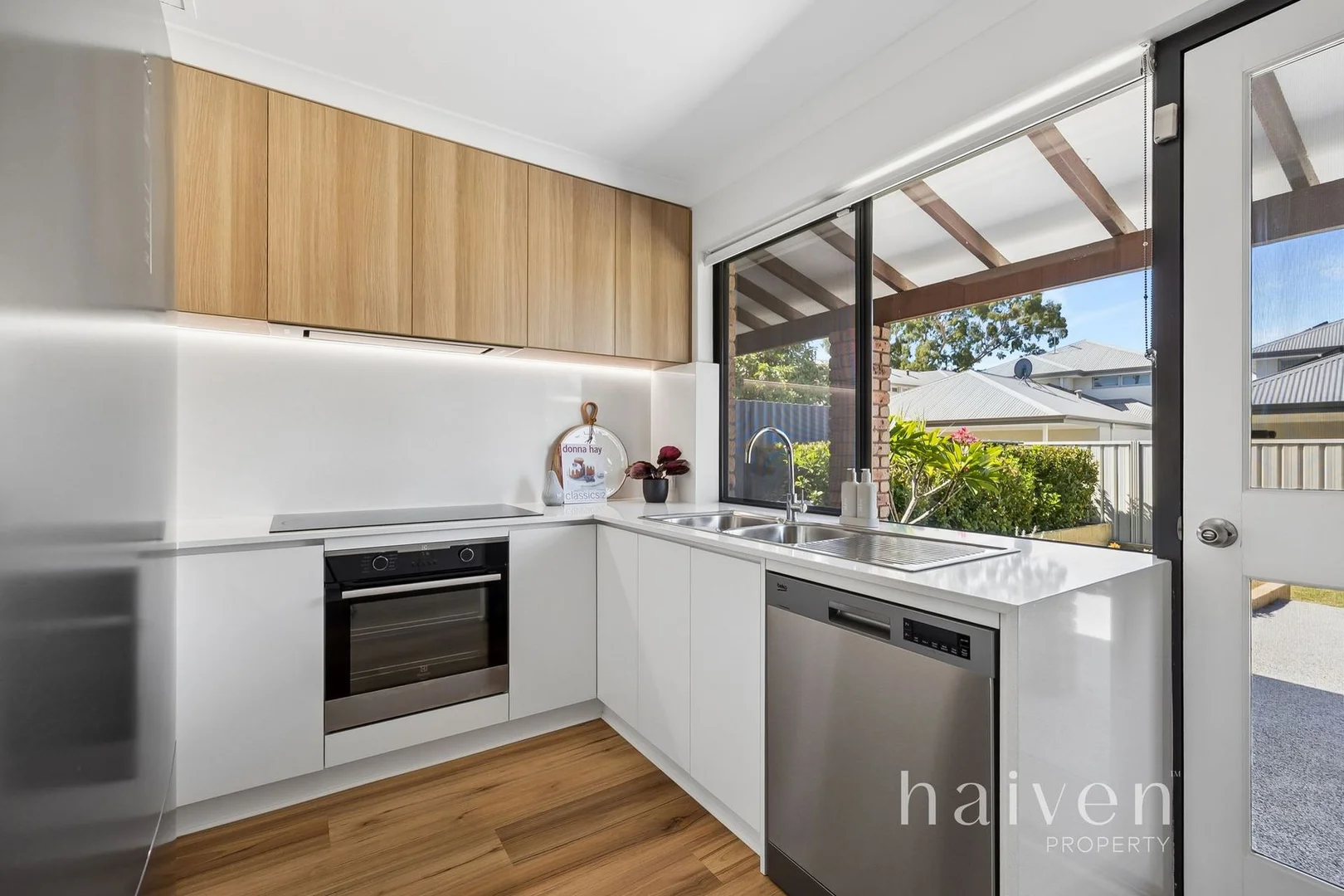 Additional image 5 of 2/8 Earlston Way, Booragoon WA 6154
