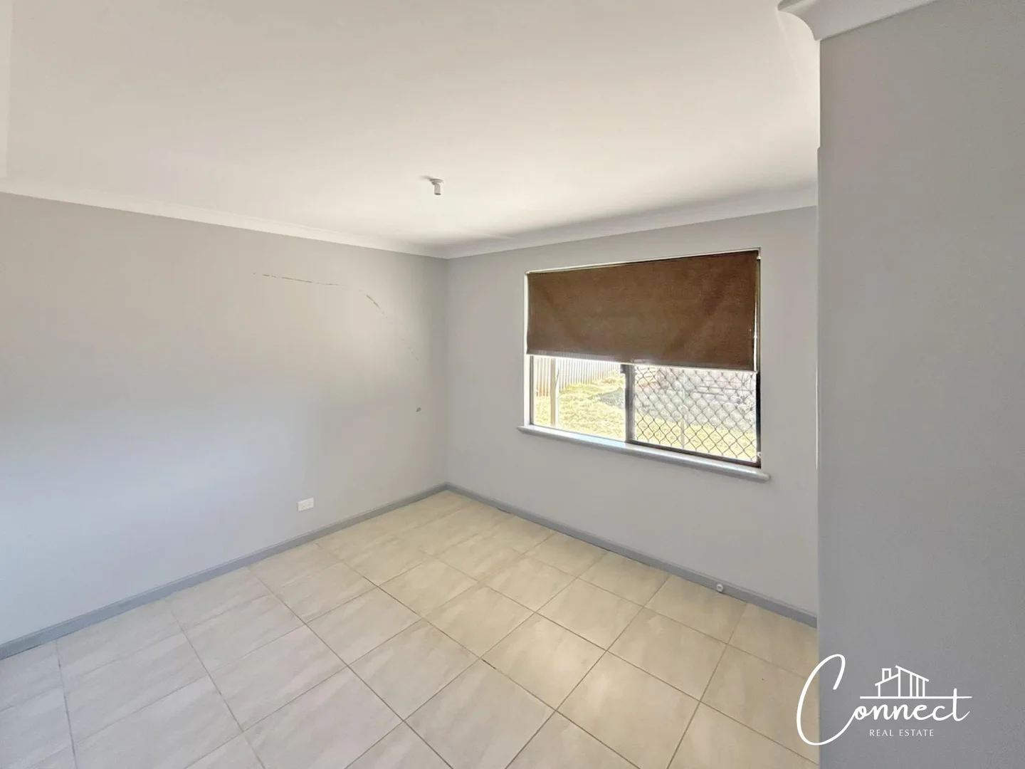 Additional image 10 of 8 High Street, Goomalling WA 6460