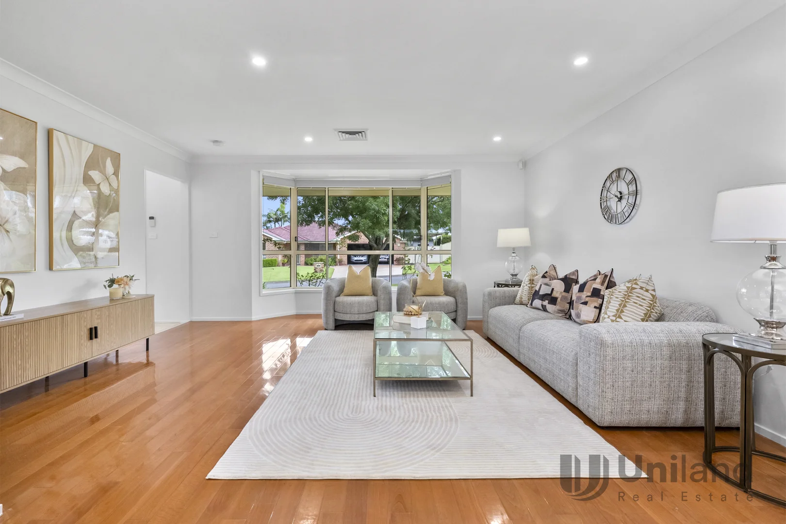 Additional image 4 of 15 Crestview Avenue, Kellyville NSW 2155
