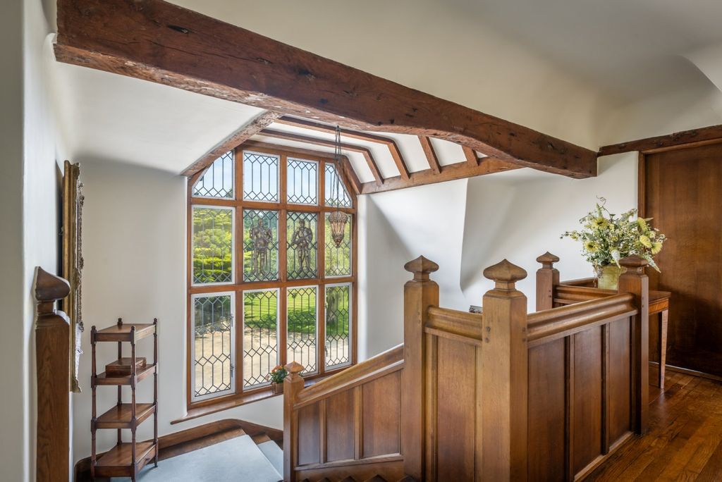 Additional image 10 of 6 bed detached house for saleThe Close, Aldwick Bay Estate, Aldwick, West Sussex PO21