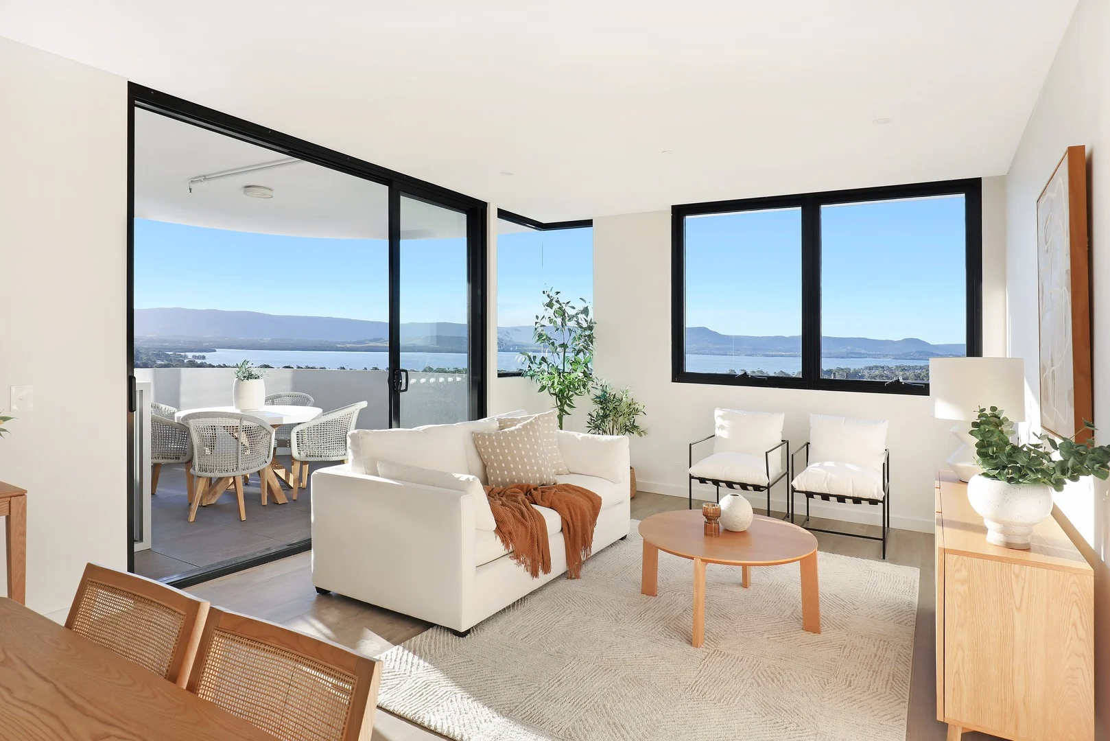 501/16-18 College Avenue, Shellharbour City Centre NSW 2529