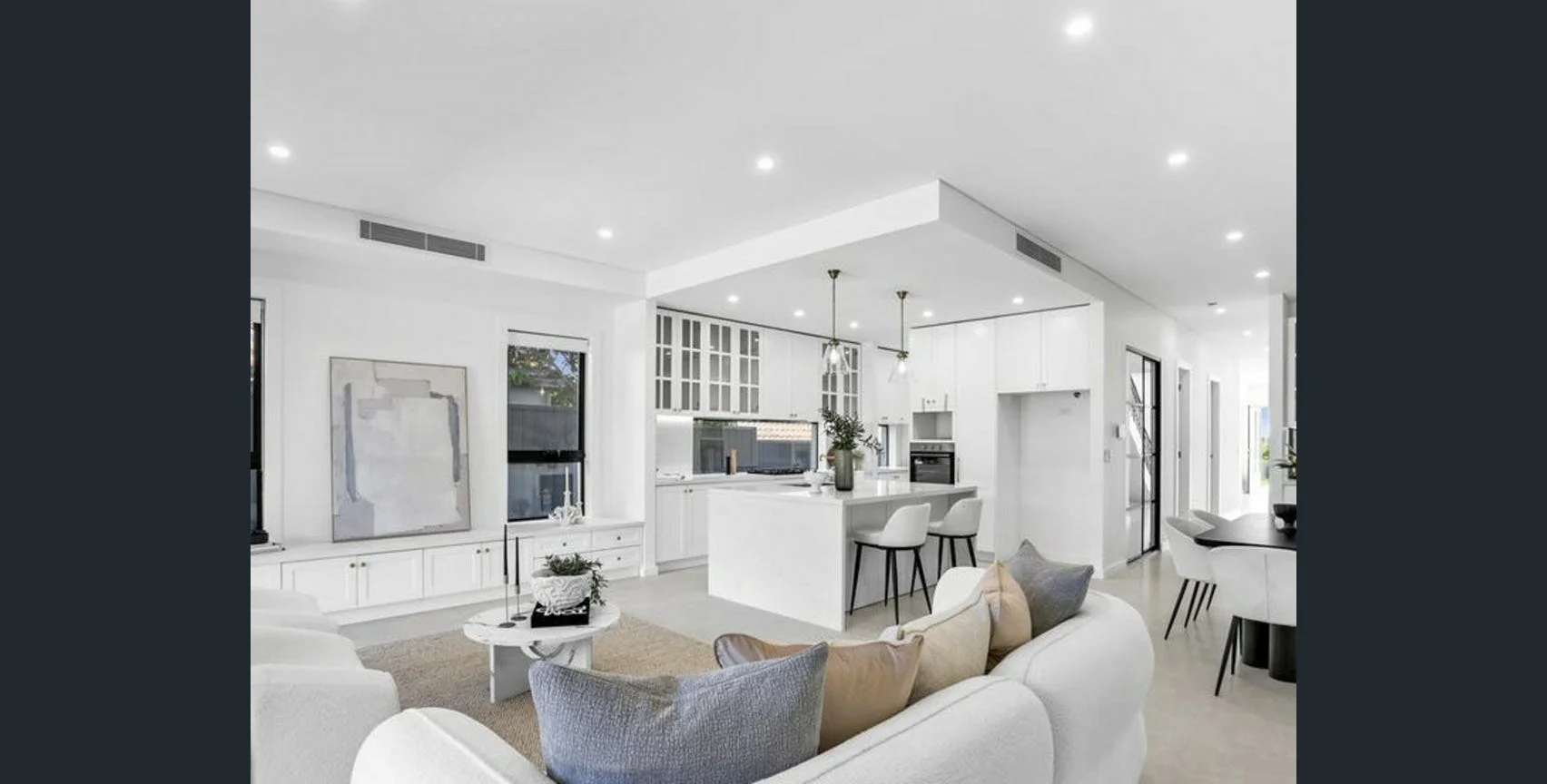Additional image 3 of 11A Dan Street, Merrylands NSW 2160