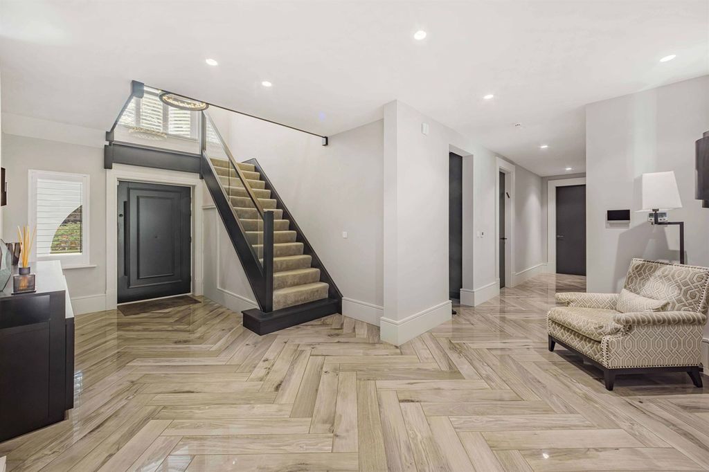 Additional image 16 of 5 bed detached house for saleBollinway, Hale WA15