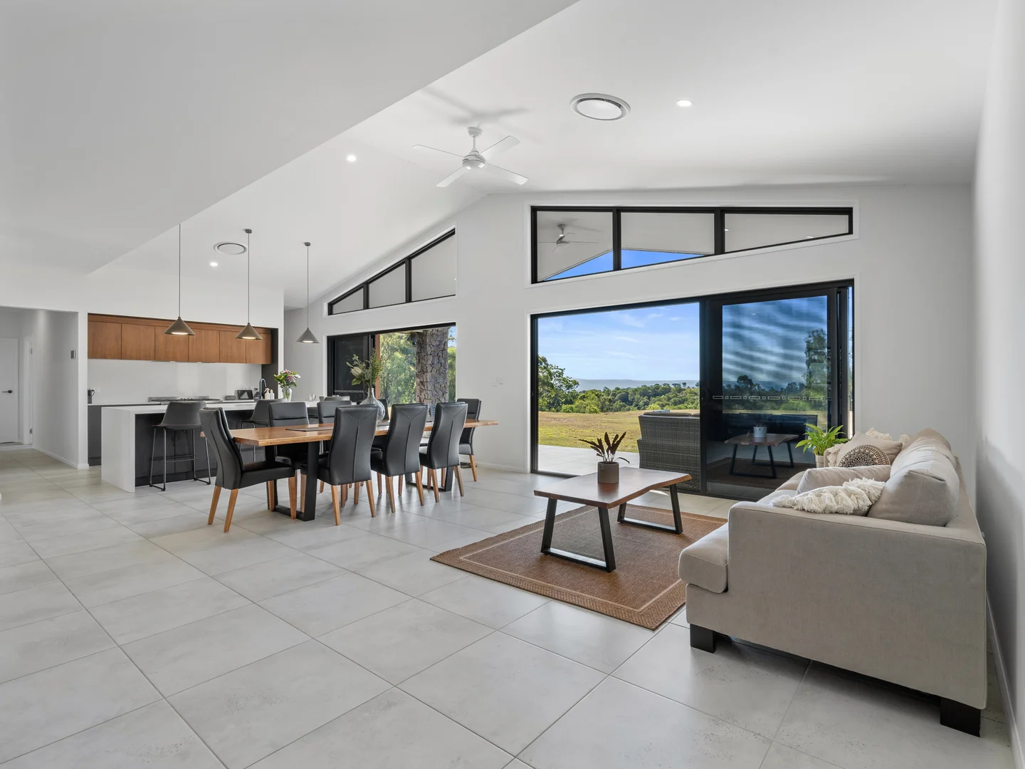 Additional image 10 of 55 Norfolk Road, Summerholm QLD 4341