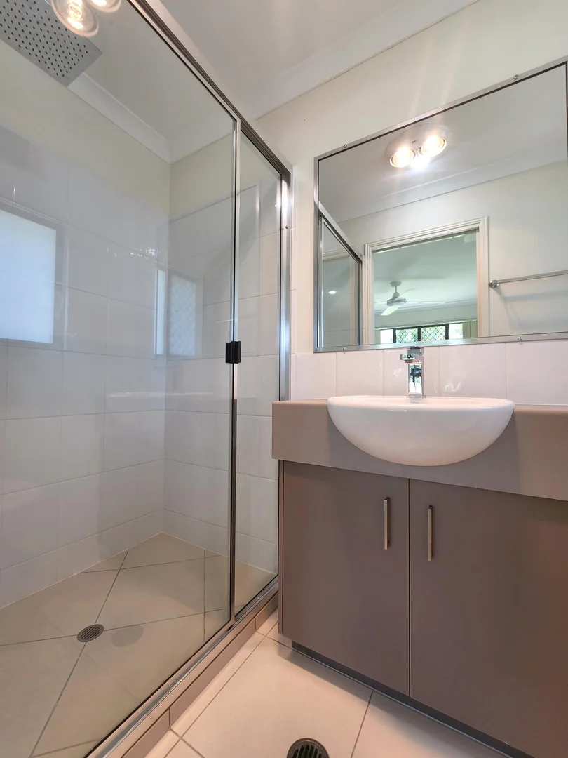 Additional image 5 of 61 Cavella Drive, Glen Eden QLD 4680