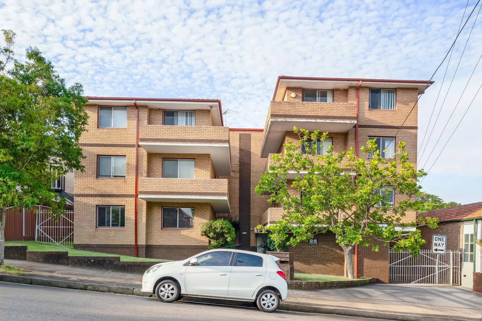 Additional image 12 of 9/93-95 Warren Road, Marrickville NSW 2204