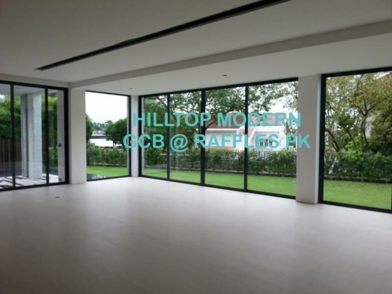Cassia Drive photo 3