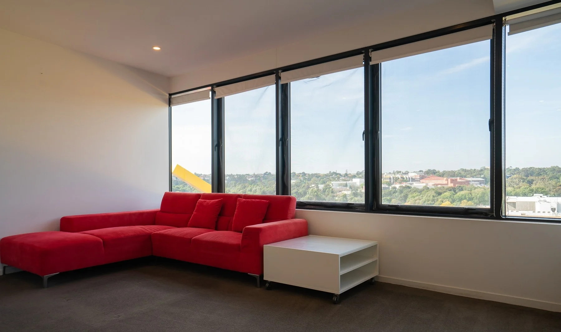Additional image 2 of 908/18 Mount Alexander Rd, Travancore VIC 3032