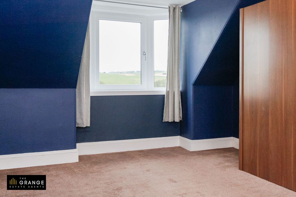 Additional image 23 of 4 bed semi-detached house for saleNewmill Road, Keith AB55