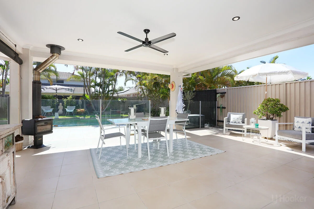 Additional image 28 of 162 Lae Drive, Coombabah QLD 4216