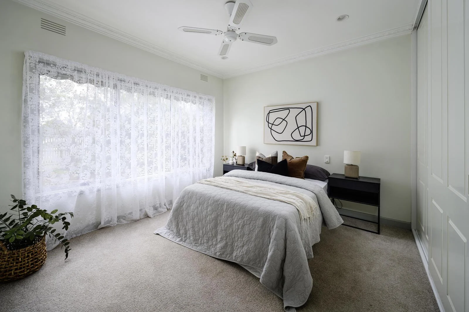 Additional image 10 of 25 Macartney Street, Reservoir VIC 3073