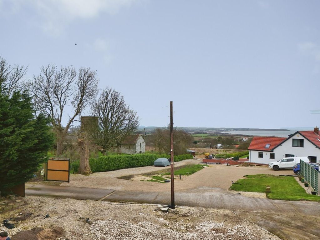 Additional image 6 of Land for saleChurch Hill, Reighton, Filey YO14
