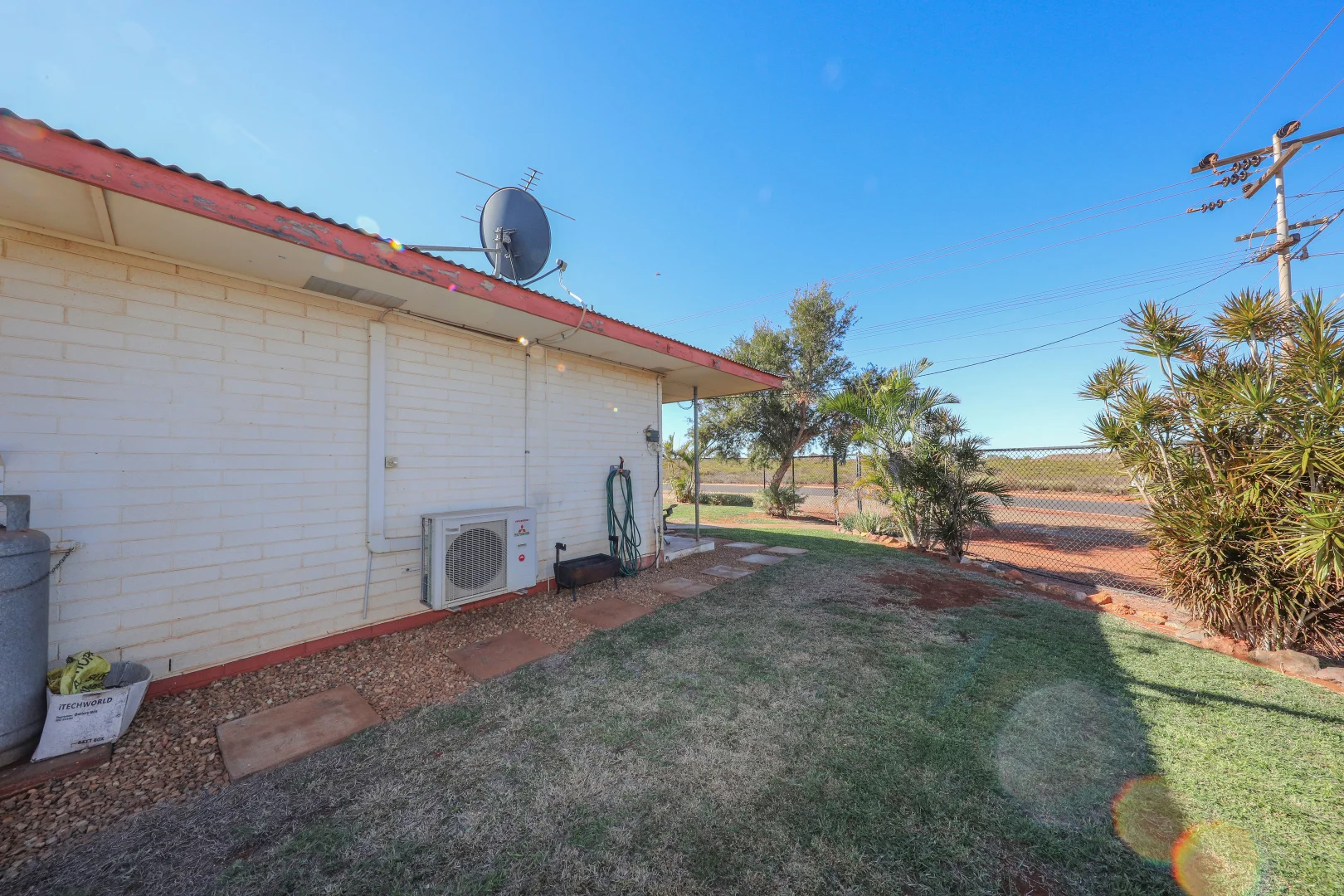 Additional image 13 of 1 Pringle Way, Wickham WA 6720