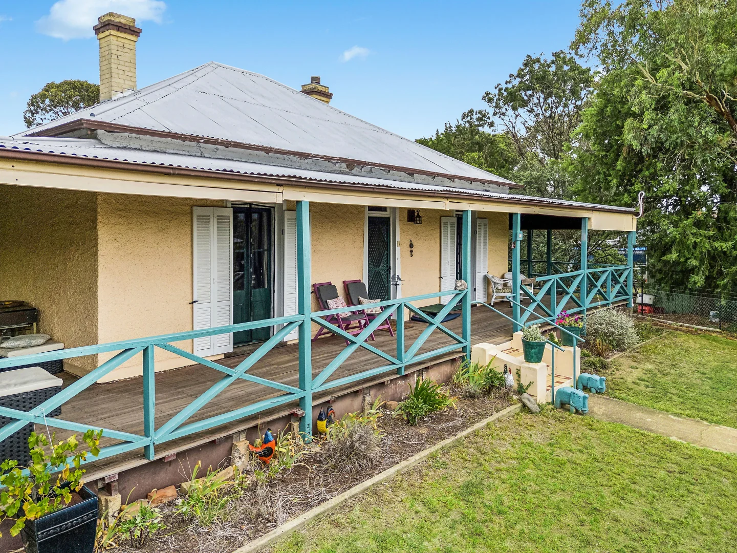 Additional image 8 of 17 Ilford Road, Rylstone NSW 2849