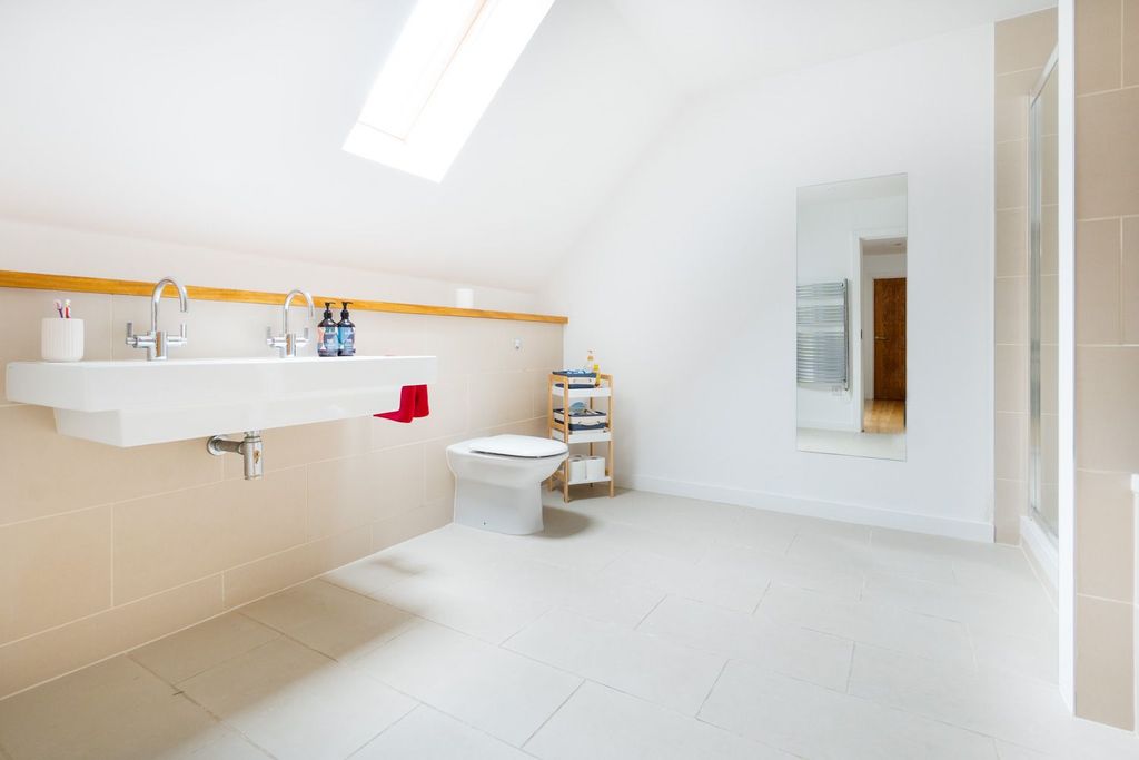 Additional image 30 of 5 bed detached house for saleElmwood Close, Broadstairs CT10