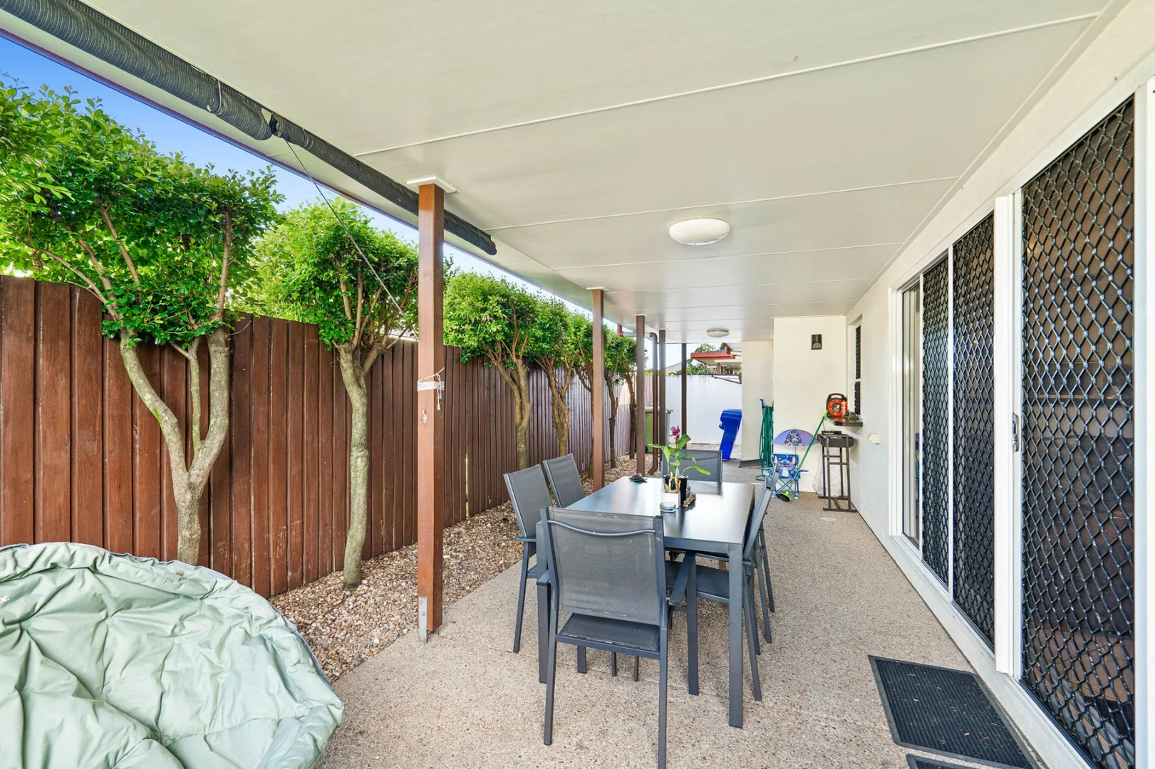 Additional image 14 of 3/28 Malcomson Street, North Mackay QLD 4740