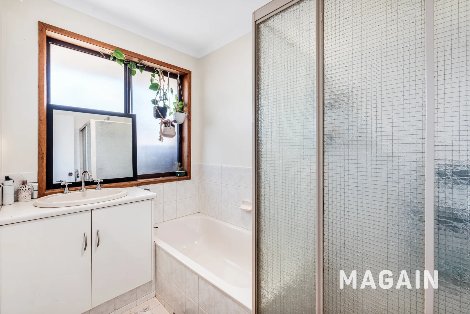 Additional image 17 of 23 Greenlees Parade, Aldinga Beach SA 5173