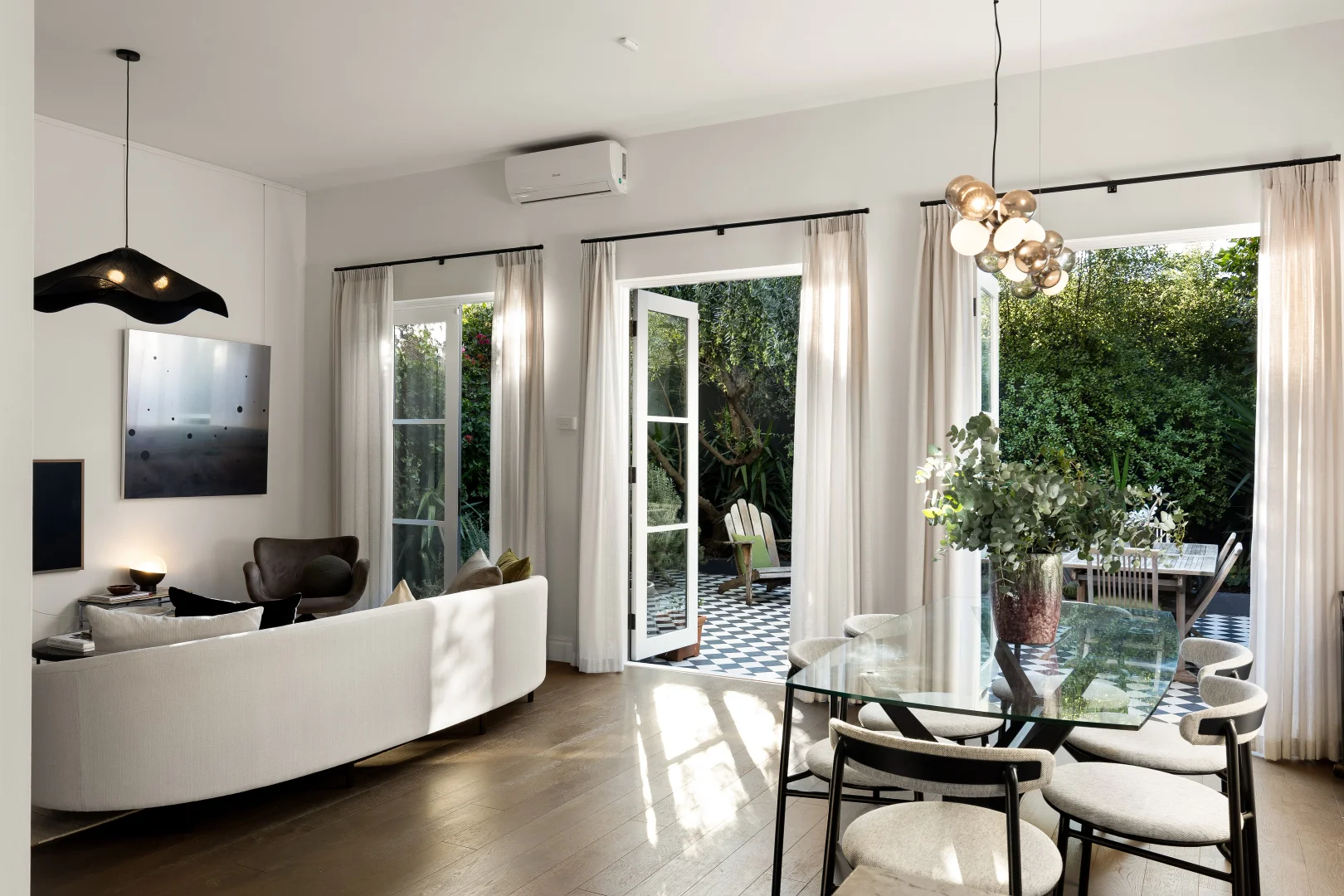 Additional image 15 of 6 Havelock Street, St Kilda VIC 3182