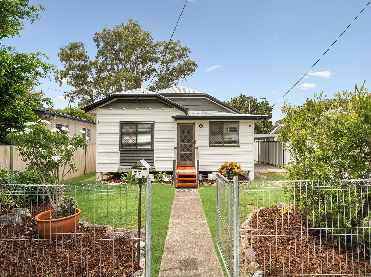 Additional image 21 of 37 Yacht Street, Clontarf QLD 4019