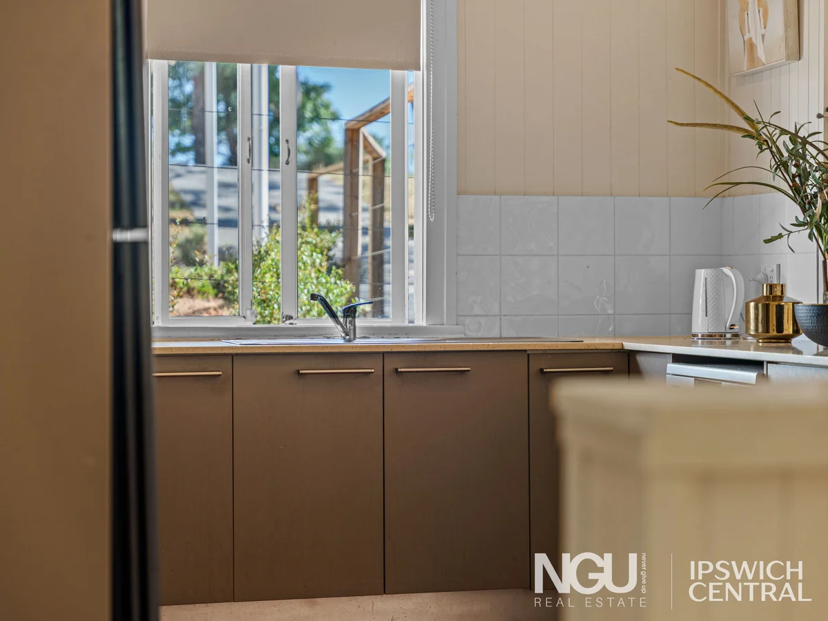 Additional image 9 of 2/74 Braeside Road, Bundamba QLD 4304