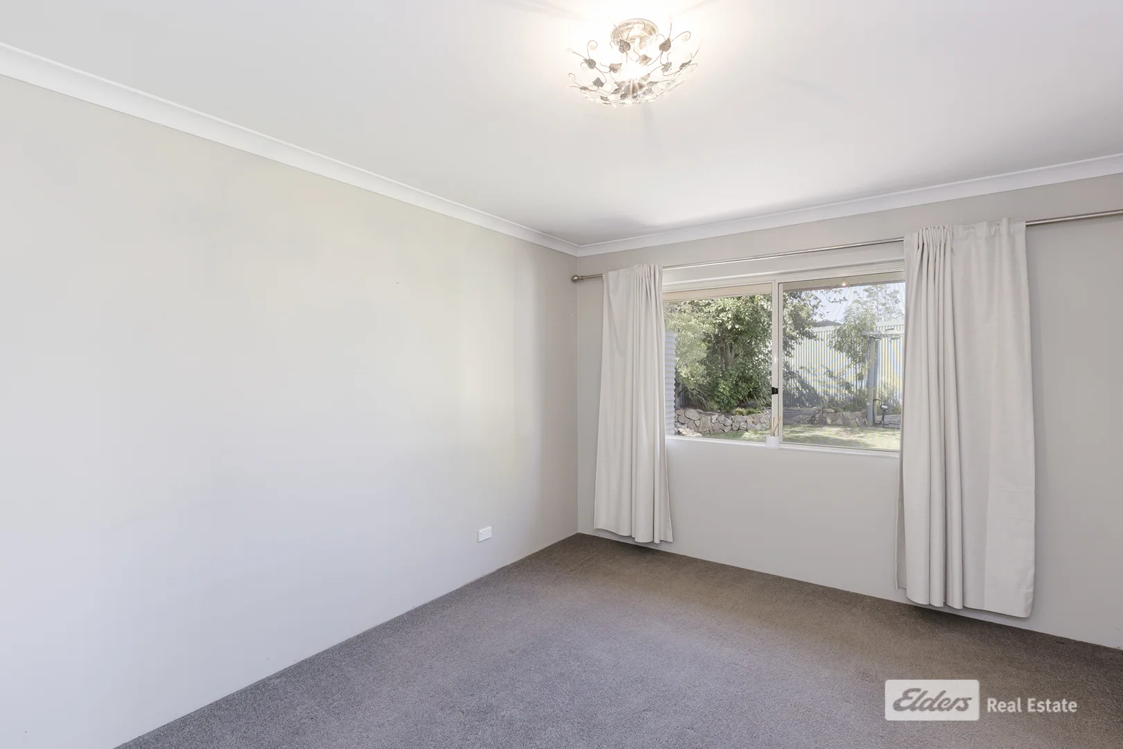 Additional image 11 of 16 Meananger Crescent, Bayonet Head WA 6330